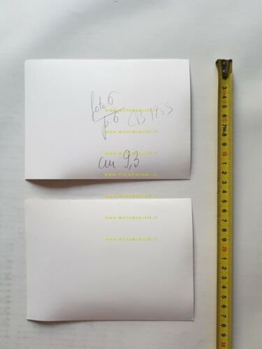 Honda CB 125 S - MT 125 Elsinore 1973 lotto …