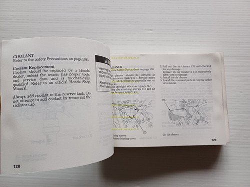 Honda CB 1300 - S - A - SA 2008 …