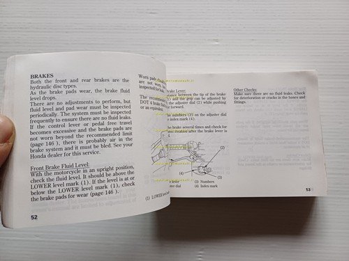 Honda CB 1300 - S - A - SA 2008 …