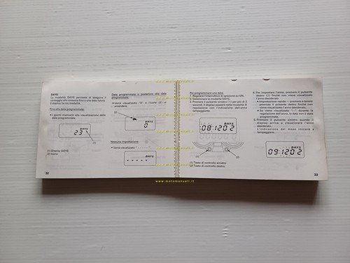 Honda CB 1300 - S - A - SA 2008 …