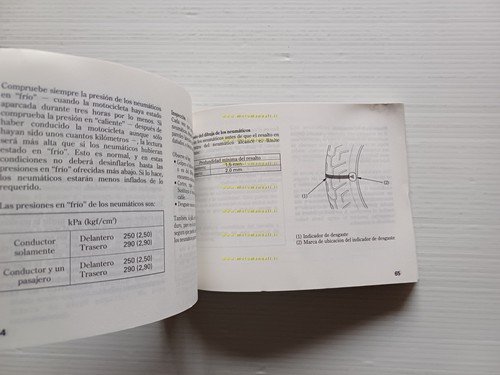 Honda CB 1300 - S - A - SA 2008 …