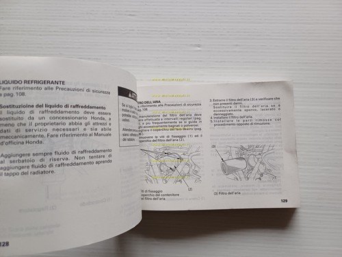 Honda CB 1300 - S - A - SA 2008 …