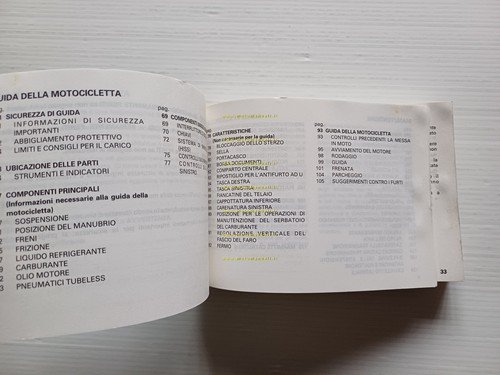 Honda CB 1300 - S - A - SA 2008 …