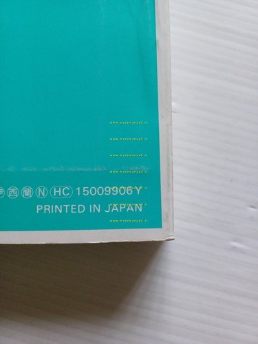 Honda CBR 600 F 1999 manuale uso manutenzione originale italiano