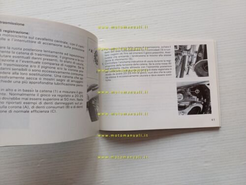 Honda CBX 550 F - CBX 550 F II 1983 …