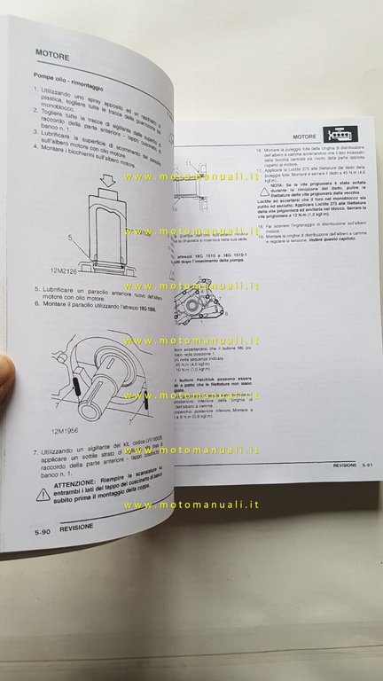HONDA CIVIC Aero Deck Turbo D. 1998 SUPPLEMENTO manuale officina …