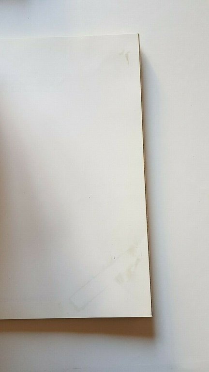 HONDA Collection Neko Publishing 1994 5 Volumi Giapponese - Inglese