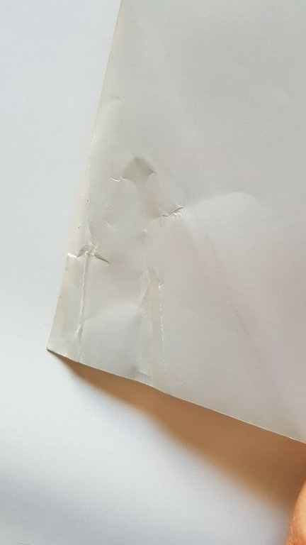 HONDA Collection Neko Publishing 1994 5 Volumi Giapponese - Inglese