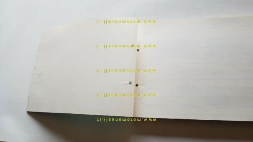 HONDA Gold Wing GL 1200 - D - Interstate - …