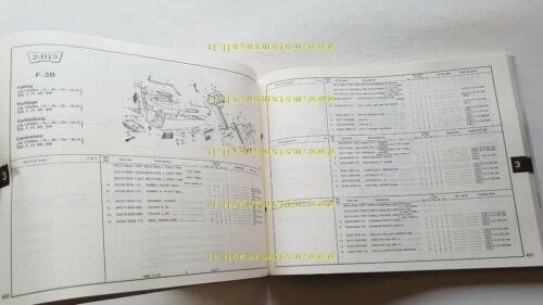 HONDA Gold Wing GL 1200 - D - Interstate - …