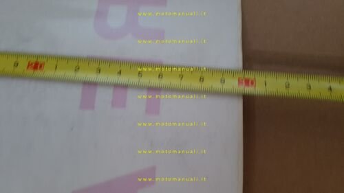 Honda Rivenditore Autorizzato 2006 vetrofania adesivo originale