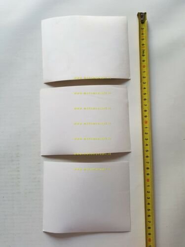 Honda TL125 Bials 1975 lotto 3 foto da cartella stampa …