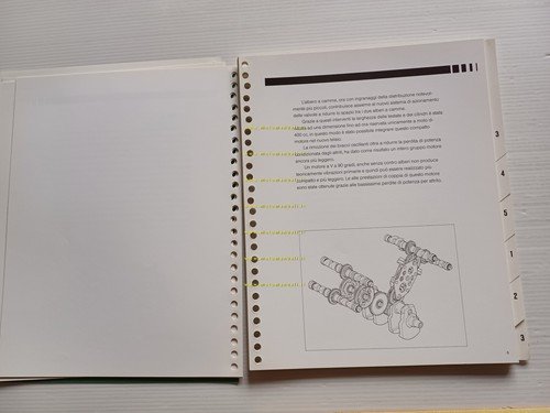 Honda VFR 750 R RC30 - VFR 750 F 1988 …