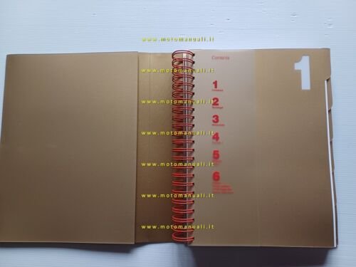 Honda volume commemorativo 50 anni auto-moto 1948 - 1998 testo …