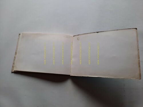 Innocenti Lambretta 125 150 LI 175 TV 2a serie 1960 …