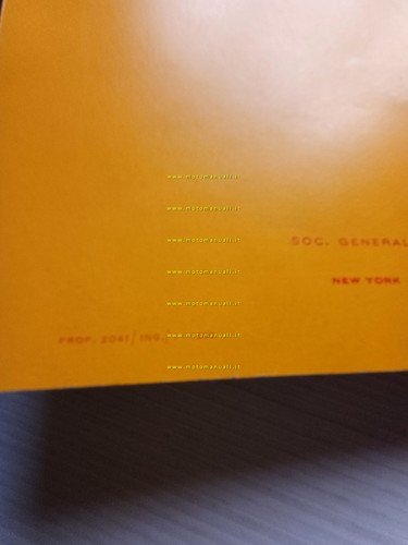 Innocenti Lambretta 125 Li -150 Li 1959 manuale officina originale …