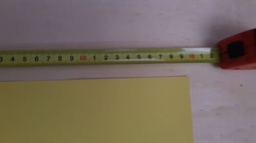 Innocenti Lambretta valutazioni usato poster manifesto originale anni '60