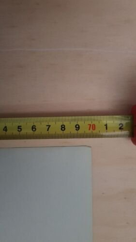 Innocenti Lambretta valutazioni usato poster manifesto originale anni '60