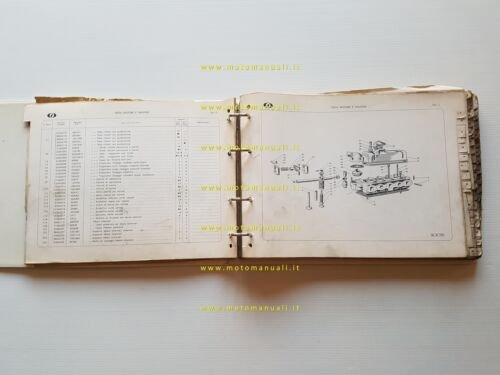 Innocenti Mini Cooper - Mini Minor + MK2+ MK3 1968-70 …