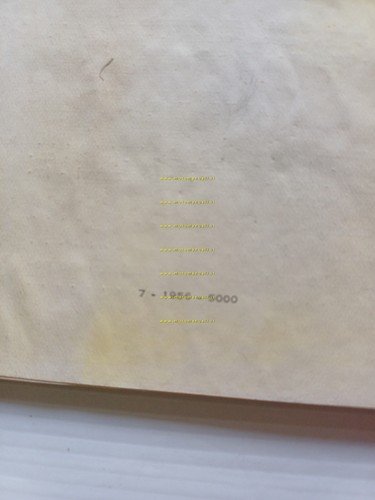 ISO 125 GT D - 125 GT E - 150 …