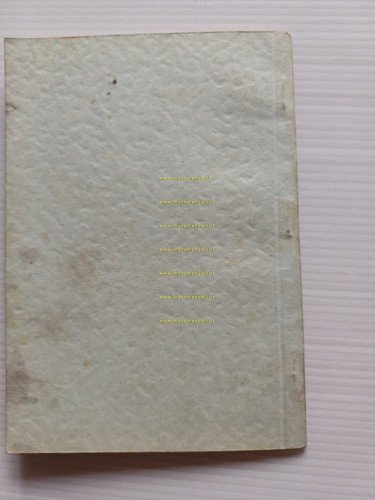 ISO 175 4T 1956 manuale uso manutenzione libretto istruzioni italiano …