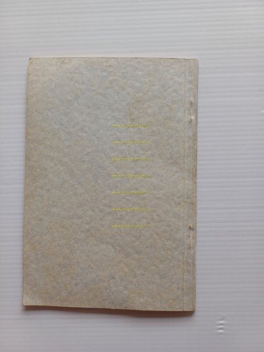 ISO Isocarro 150/C 1961 manuale uso manutenzione libretto originale italiano
