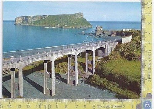 Isola Dino e Torre Fiuzzi - 1965 | Immagine principale