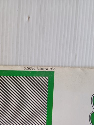 Italjet Trial 350 T - 250 T - 125 T …