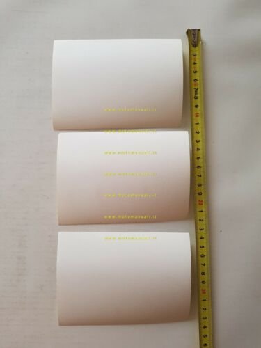 Kawasaki 250 S1 1975 lotto 3 foto cartella stampa originali …