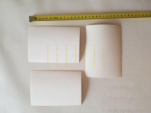 Kawasaki 500 Mach III H1 F 1975 lotto 3 foto …