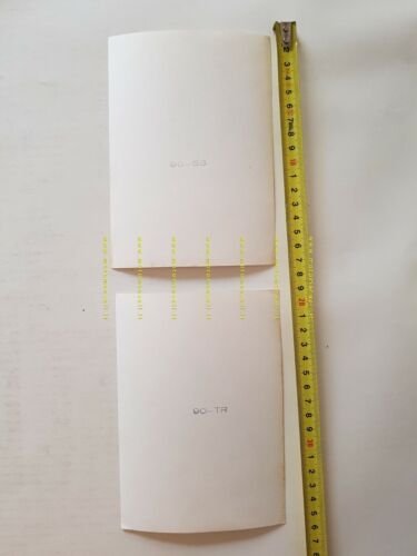 Kawasaki 90 TR- 90 SS anni 70 lotto 2 foto …