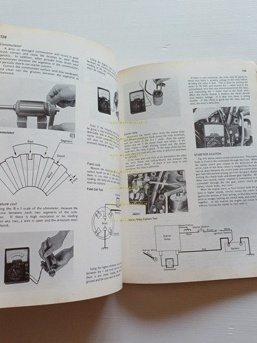 Kawasaki 900 Z1 - Z1A - Z1B - KZ 900 …