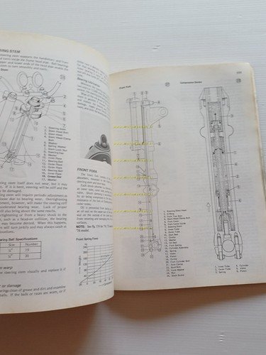 Kawasaki 900 Z1 - Z1A - Z1B - KZ 900 …