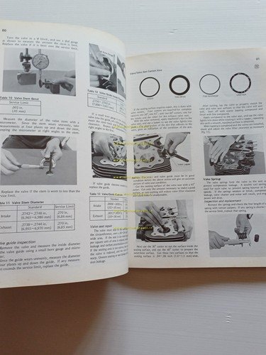 Kawasaki 900 Z1 - Z1A - Z1B - KZ 900 …