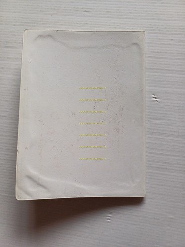 Kawasaki 900 Z1 Testanera 1972 manuale uso manutenzione INGLESE originale