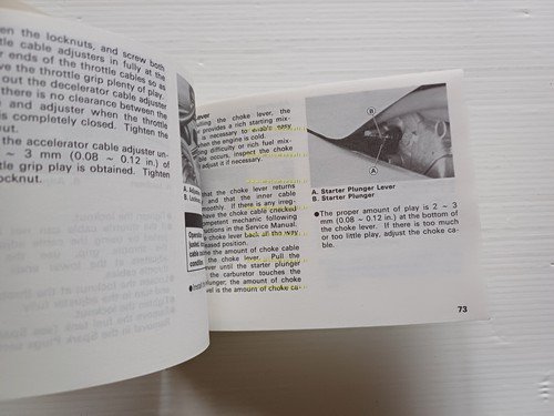 Kawasaki ZXR 750 R - ZXR 750 1991-92 manuale uso …