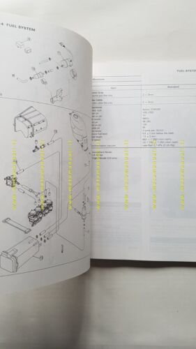 Kawasaki ZZ-R 1100 - NINJA ZX-11 1990 SUPPLEMENTO manuale officina …