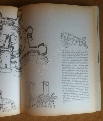 Ketchum - Il Rinascimento - Feltrinelli Editore 1961 - 1^ …