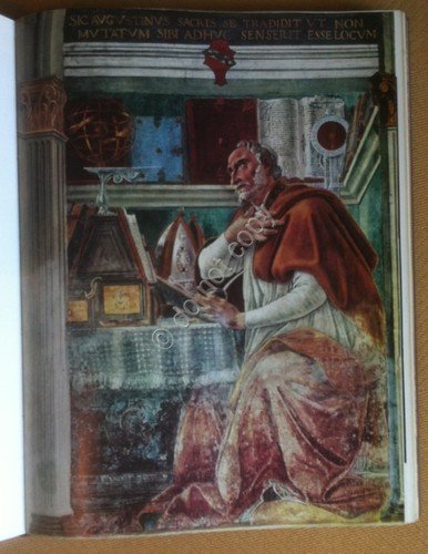 Ketchum - Il Rinascimento - Feltrinelli Editore 1961 - 1^ … | Immagine Gallery 3