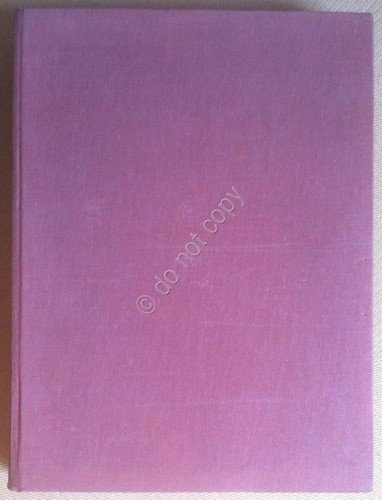 Ketchum - Il Rinascimento - Feltrinelli Editore 1961 - 1^ …