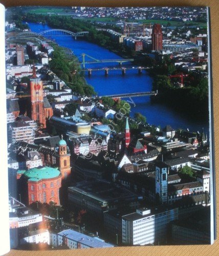 Kieslich - Germania Il cuore dell'Europa - White Star 2006 … | Immagine Gallery 2