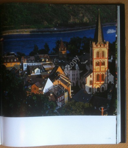 Kieslich - Germania Il cuore dell'Europa - White Star 2006 …