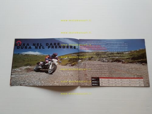 KTM 620 - 400 EGS SX SC 1998 World of …