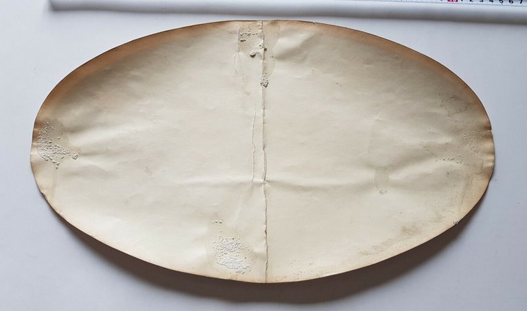 KTM Austria vetrofania adesivo originale concessionari anni 70 sticker no …