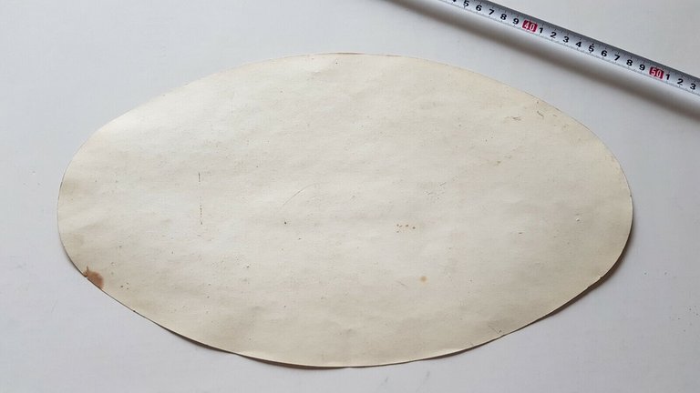 KTM vetrofania adesivo originale concessionari epoca anni 70 sticker no …