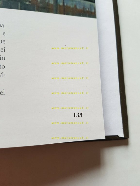 L'avventura Peugeot in Italia - pubblicazione ASI - prima edizione …