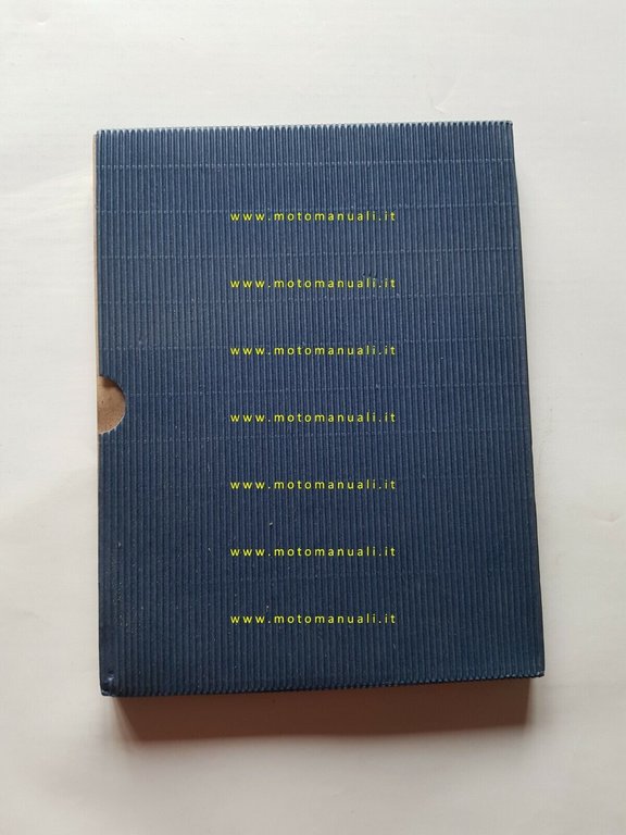 L'avventura Peugeot in Italia - pubblicazione ASI - prima edizione …