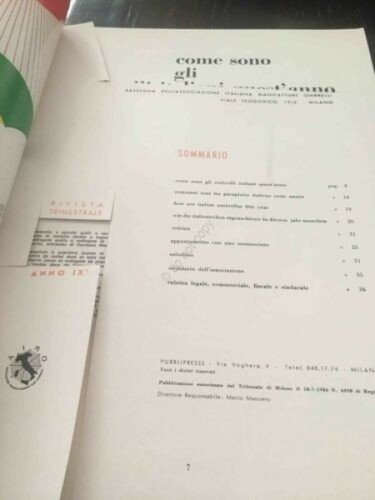 L'ombrello e la Moda ombrello moda pubblicità N 37 Primavera …