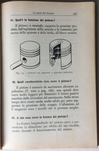 La patente di guida per auto moto veicoli cat B-C-D-F …