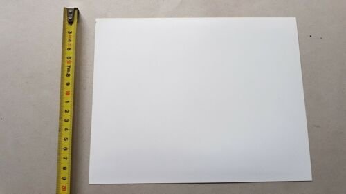 Lancia Delta HF 1984 Turbo 1986 2 foto originali da …